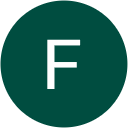 Fernanda Salfity profile picture