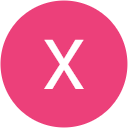 Xiaowei LIU profile picture
