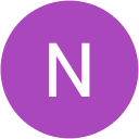 Nishi Saha profile picture