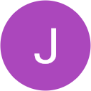 J Tither profile picture