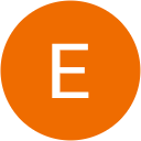 Elle Logie profile picture