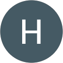 Hannah Guganeswaran profile picture