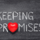 promises of fixes for education