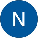 Nicola Collins profile picture